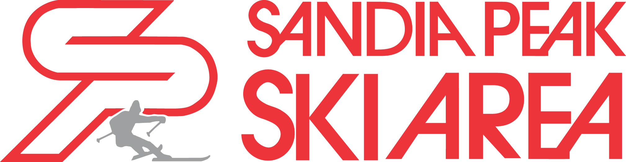 Sandia Peak Ski Area